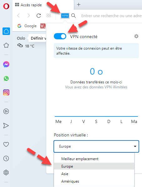 Tutoriel complet : 1fichier comment télécharger facilement